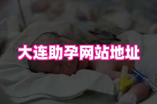 gfg孕网 1